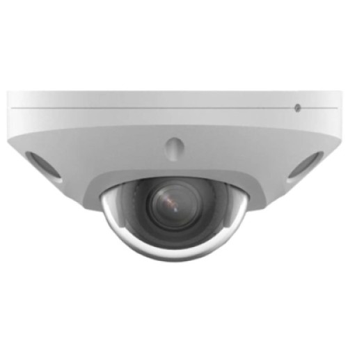 Камера видеонаблюдения Hikvision DS-2CD2543G2-LIS2U (2.8)