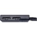 Модуль управления подсветкой Lian Li UNI HUB - TL Series Controller, Black (G89.12TL-CONT3B.00)