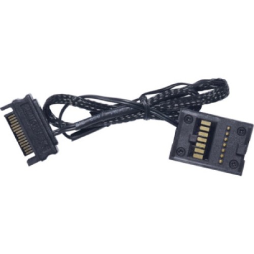 Модуль управления подсветкой Lian Li UNI HUB - TL Series Controller, Black (G89.12TL-CONT3B.00)