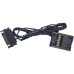 Модуль управления подсветкой Lian Li UNI HUB - TL Series Controller, Black (G89.12TL-CONT3B.00)