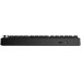 Клавиатура Aula F75 keycap KRGD Blue USB UA Black (6948391202846)