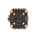 Полетный стек HAKRC F405 + 50A V2 (розпаяний) упаковка 100шт. (FCESC50BOX)