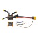 Полетный стек HAKRC F405 + 60A V2 (розпаяний) упаковка 100шт (FCESC60BOX)