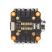 Полетный стек HAKRC F405 + 60A V2 (розпаяний) упаковка 100шт (FCESC60BOX)
