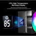Кулер для процессора Gamemax Gamma 90 Digital BK