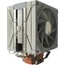Кулер для процессора Cooling Baby W-4