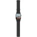 Ремінець до смарт-годинника UAG для Apple Watch Ultra 2/Ultra-49-45-44-42mm, Pathfinder, Black/Titanium (194161114036)