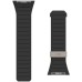 Ремінець до смарт-годинника UAG для Apple Watch Ultra 2/Ultra-49-45-44-42mm, Pathfinder, Black/Titanium (194161114036)
