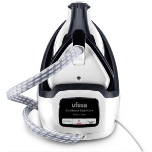Паровая станция Ufesa 2400W W/STEAM GENERATOR (80205667)
