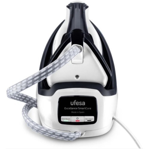 Паровая станция Ufesa 2400W W/STEAM GENERATOR (80205667)