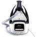 Паровая станция Ufesa 2400W W/STEAM GENERATOR (80205667)