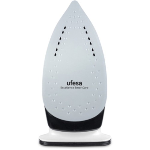 Паровая станция Ufesa 2400W W/STEAM GENERATOR (80205667)