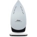 Паровая станция Ufesa 2400W W/STEAM GENERATOR (80205667)