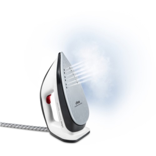 Паровая станция Ufesa 2400W W/STEAM GENERATOR (80205667)
