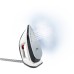 Паровая станция Ufesa 2400W W/STEAM GENERATOR (80205667)