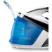 Паровая станция Ufesa 2400W W/STEAM GENERATOR (80205667)