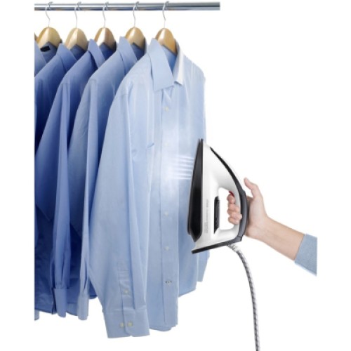 Паровая станция Ufesa 2400W W/STEAM GENERATOR (80205667)