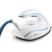 Паровая станция Ufesa AQUA STEAM (80205362)