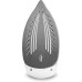 Паровая станция Ufesa AQUA STEAM (80205362)