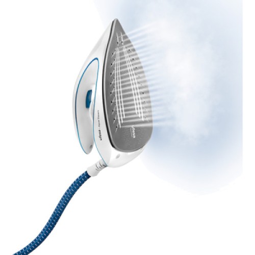 Паровая станция Ufesa AQUA STEAM (80205362)