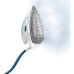 Паровая станция Ufesa AQUA STEAM (80205362)