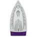 Паровая станция Ufesa PL2410 (80204413)