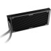 Система жидкостного охлаждения Be quiet! LIGHT LOOP 240mm (BW020)