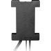 Система жидкостного охлаждения Be quiet! LIGHT LOOP 240mm (BW020)
