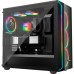 Система жидкостного охлаждения Be quiet! LIGHT LOOP 240mm (BW020)