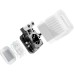 Система жидкостного охлаждения Be quiet! LIGHT LOOP 360mm (BW022)