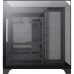 Корпус Gamemax Infinity Plus BK