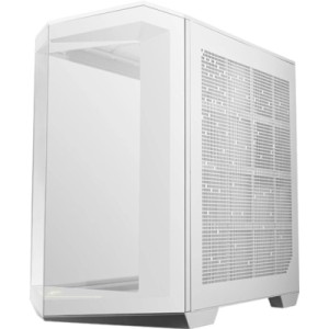 Корпус MSI MAG PANO 100R PZ WHITE