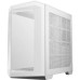 Корпус MSI MAG PANO 100R PZ WHITE