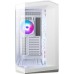 Корпус MSI MAG PANO 100R PZ WHITE