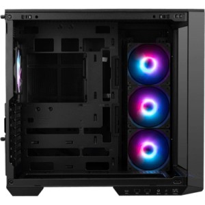Корпус MSI MAG PANO 100R PZ