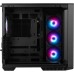 Корпус MSI MAG PANO 100R PZ
