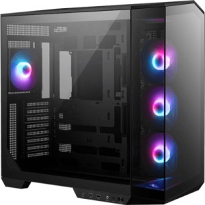 Корпус MSI MAG PANO 100R PZ