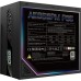 Блок питания GIGABYTE 850W (GP-AE850PM PG5)