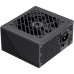 Блок питания Gamemax 650W (GS-650G Black)