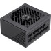Блок питания Gamemax 750W (GS-750G Black)