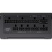 Блок питания Gamemax 750W (GS-750G Black)