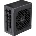 Блок питания Gamemax 750W (GS-750G Black)