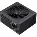 Блок питания Gamemax 750W (GS-750G Black)