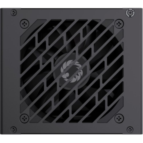Блок питания Gamemax 750W (GS-750G Black)
