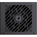Блок питания Gamemax 750W (GS-750G Black)