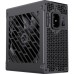 Блок питания Gamemax 750W (GS-750G Black)
