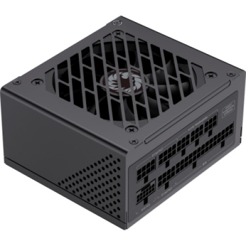 Блок питания Gamemax 850W (GS-850G Black)