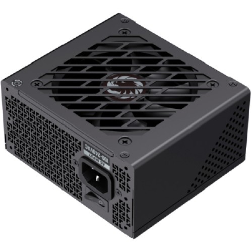 Блок питания Gamemax 850W (GS-850G Black)
