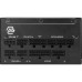 Блок питания MSI 1250W (MAG A1250GL PCIE5)