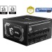 Блок питания MSI 1250W (MAG A1250GL PCIE5)